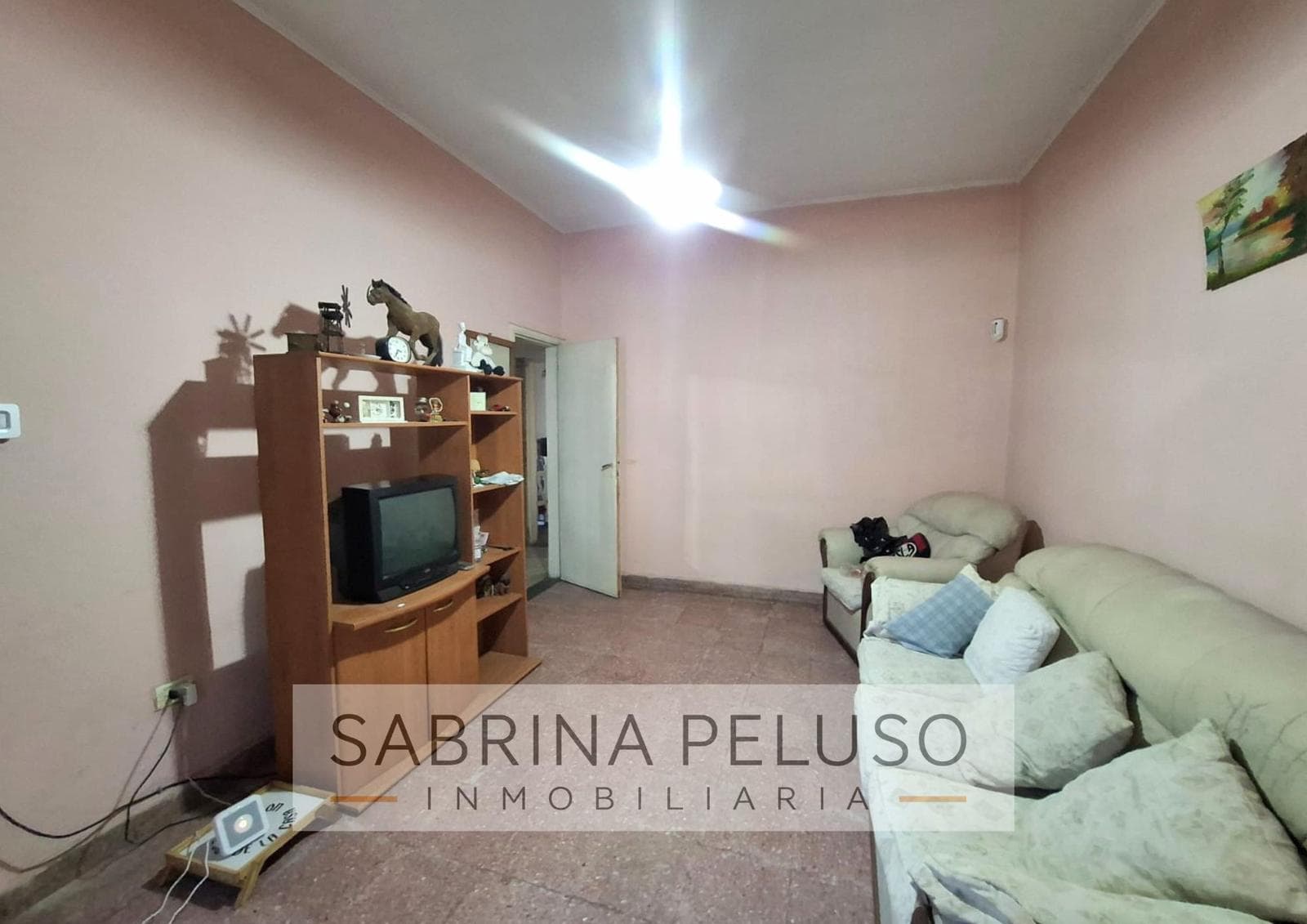 House for sale in Ituzaingo