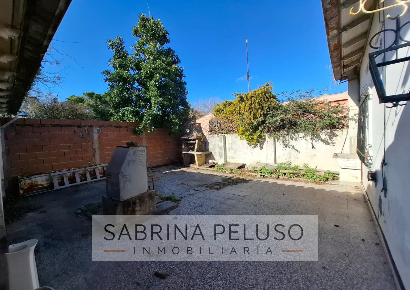 House for sale in Ituzaingo