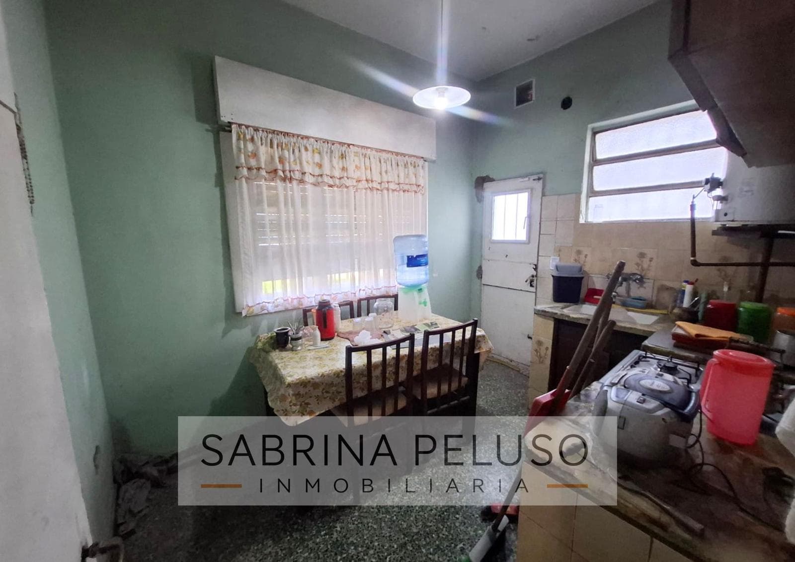 House for sale in Ituzaingo