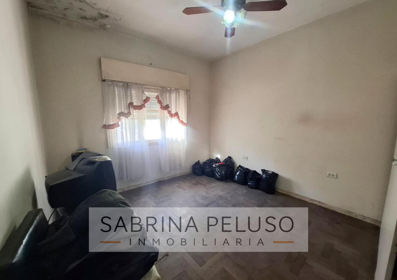 House for sale in Ituzaingo