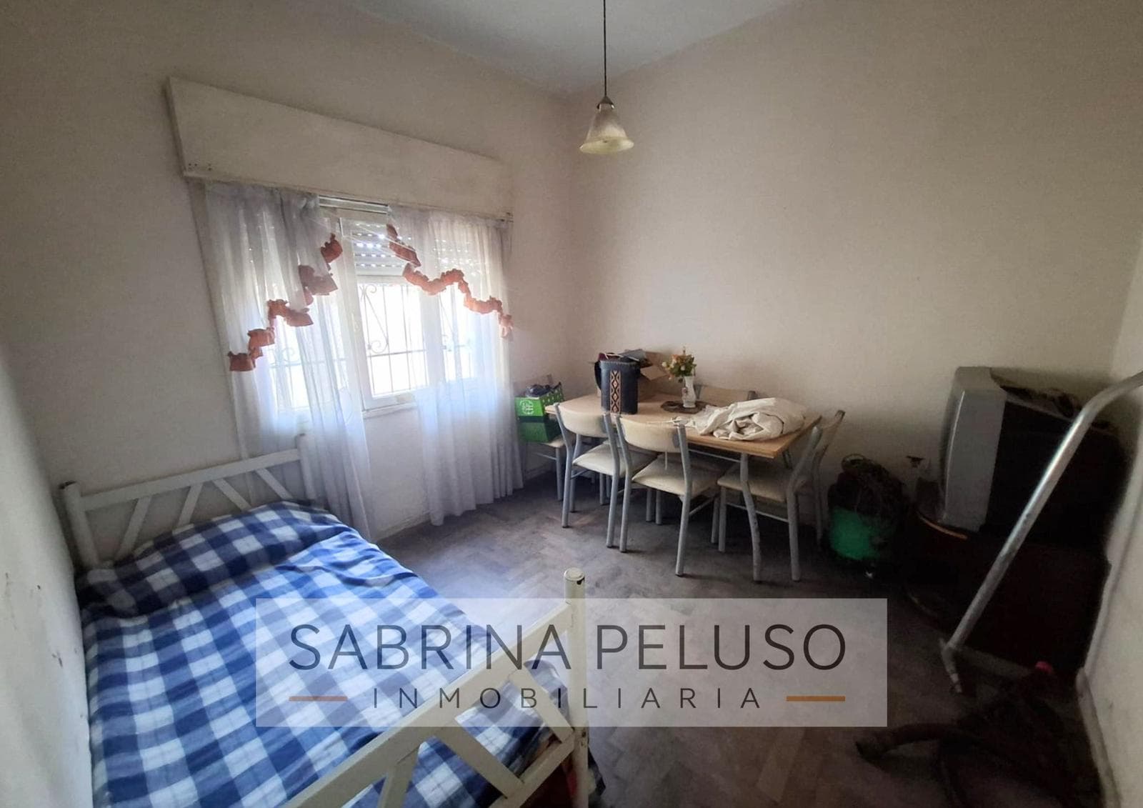House for sale in Ituzaingo