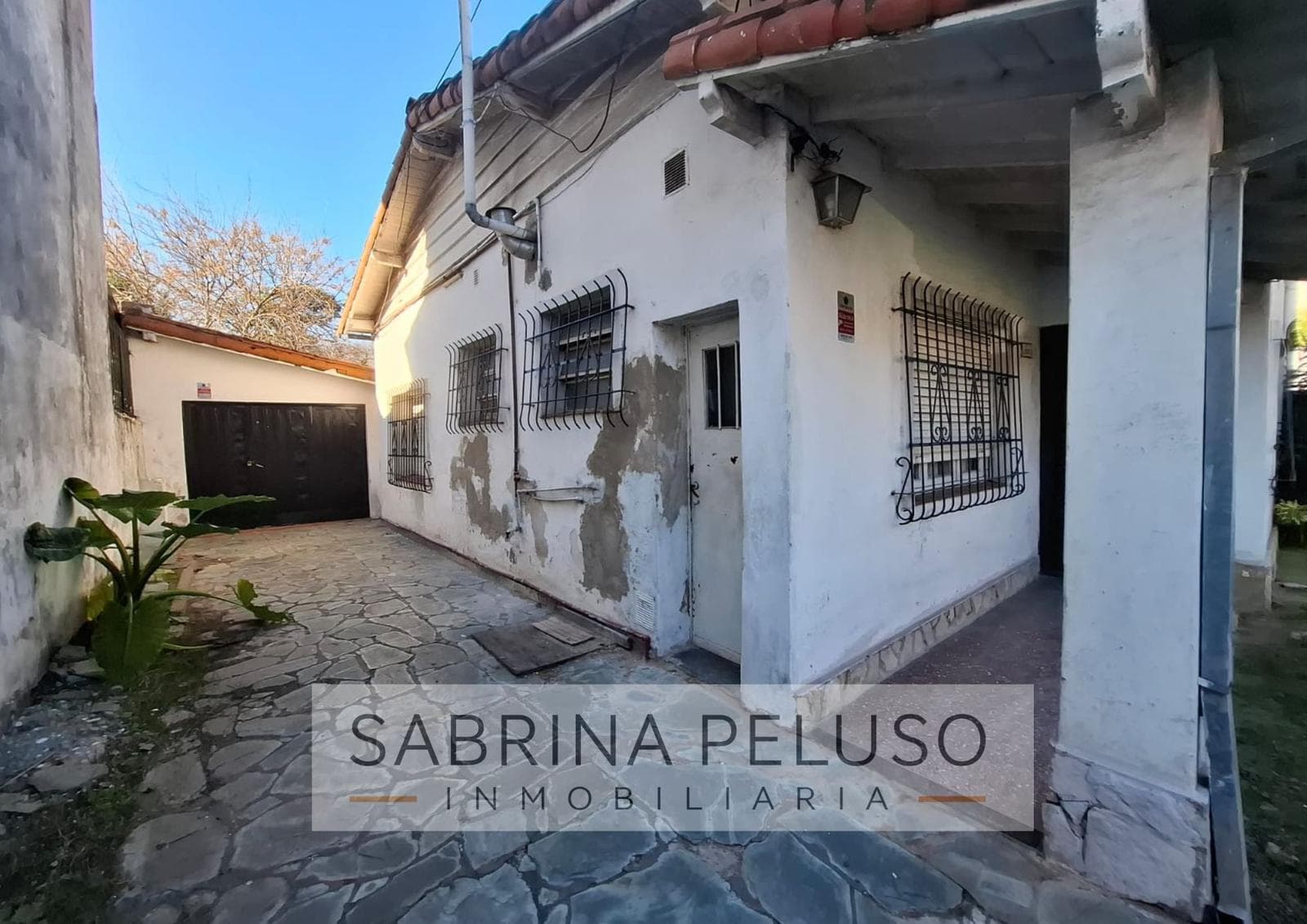 House for sale in Ituzaingo