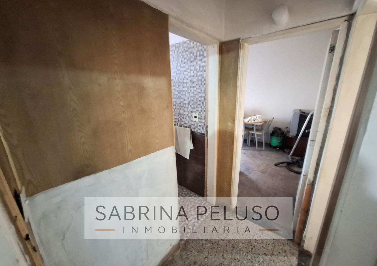 House for sale in Ituzaingo