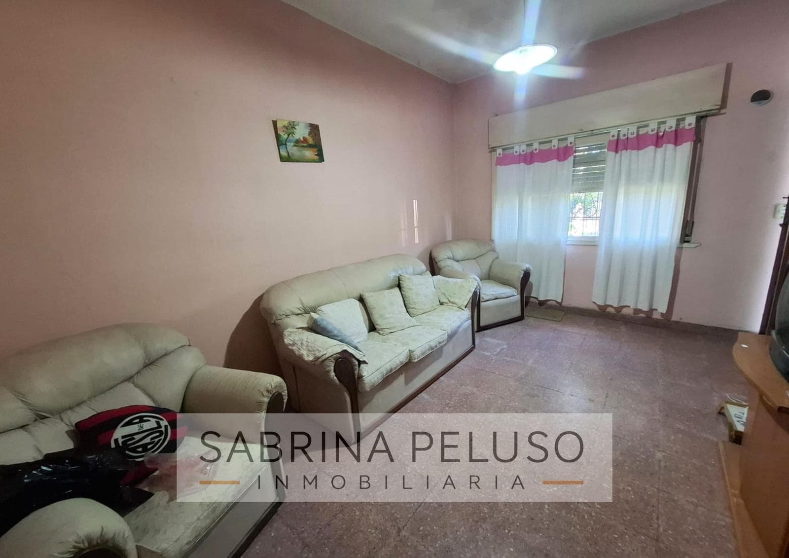 House for sale in Ituzaingo