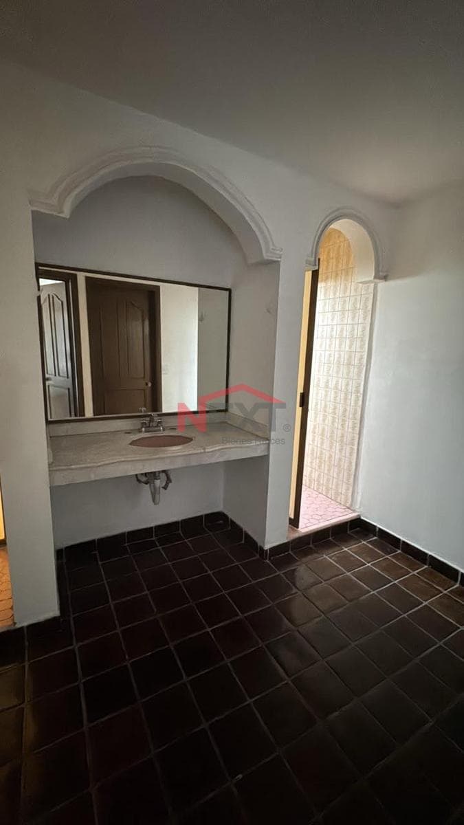 House for sale in the Jardín Colony
