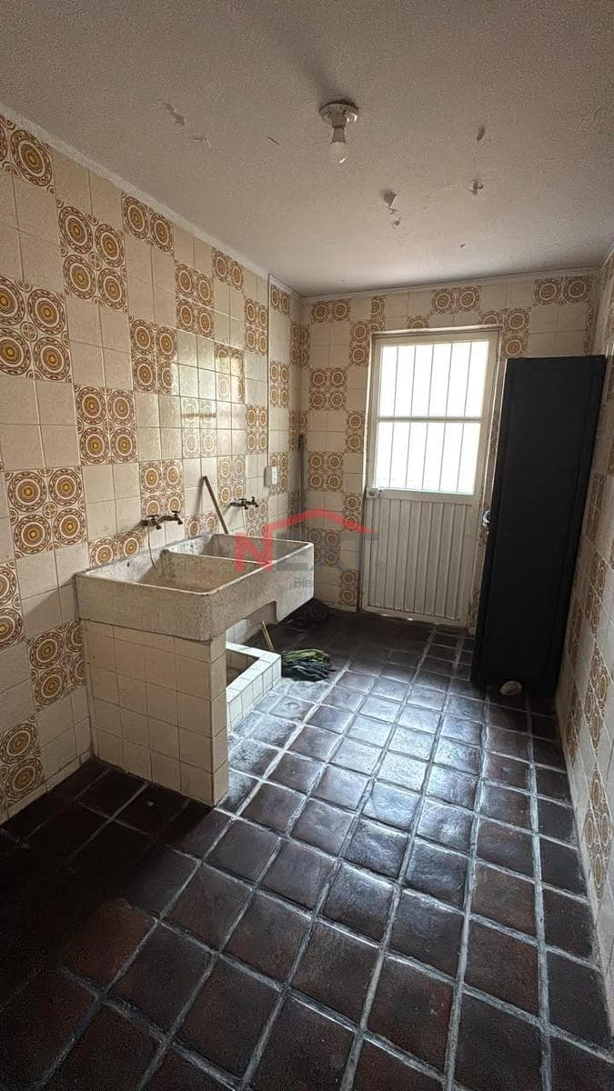 House for sale in the Jardín Colony
