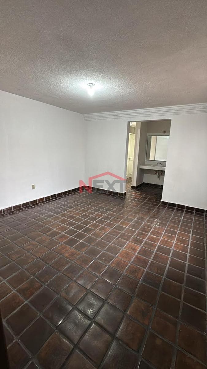 House for sale in the Jardín Colony