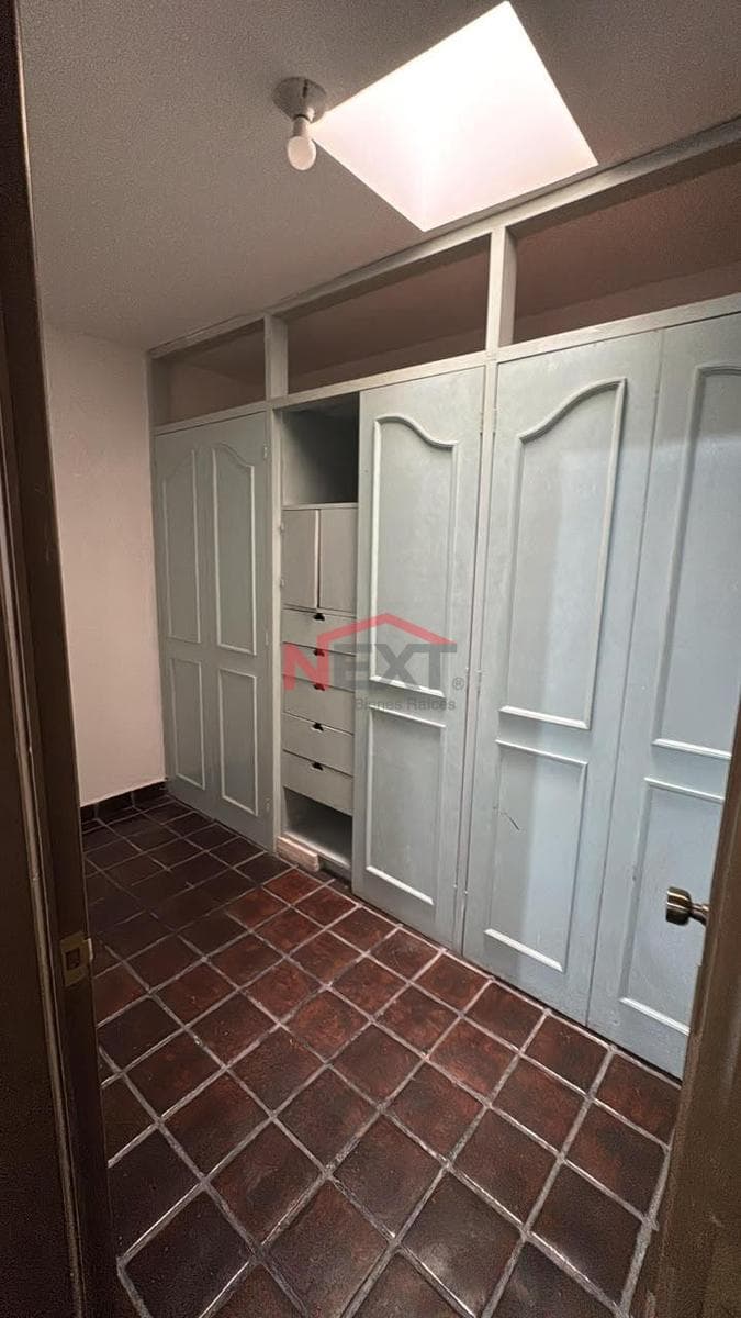 House for sale in the Jardín Colony