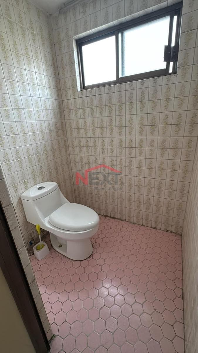 House for sale in the Jardín Colony