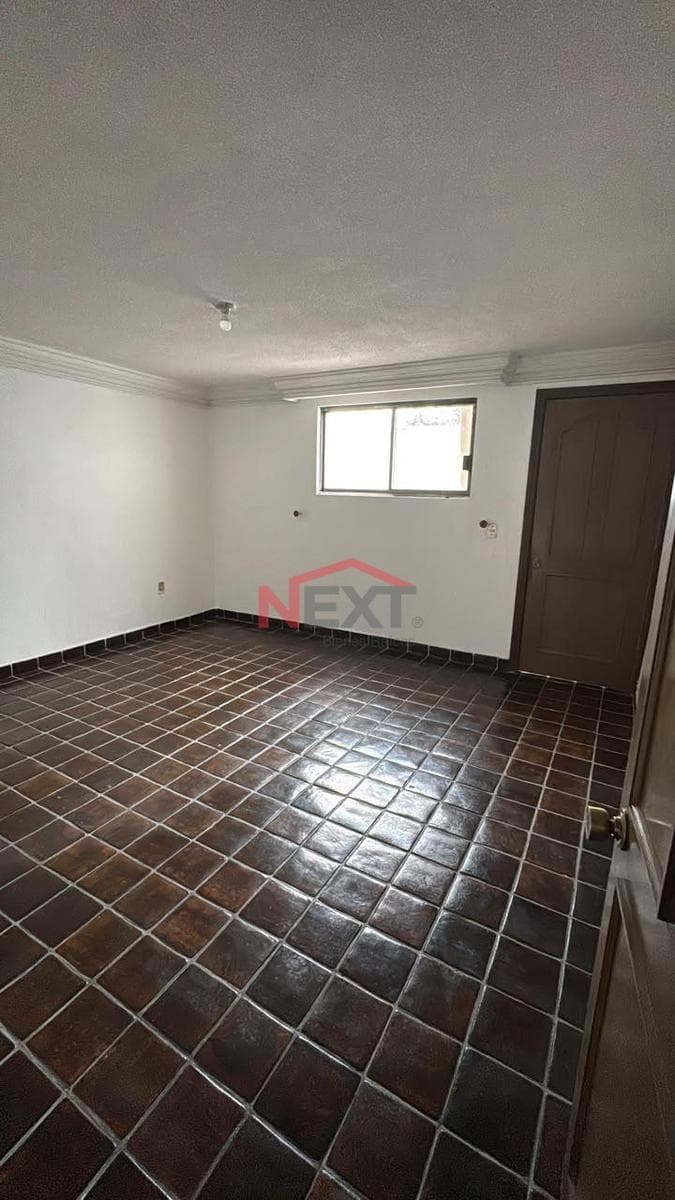 House for sale in the Jardín Colony