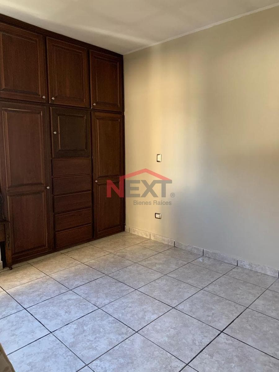 HOUSE FOR SALE IN VILLAS DE SAN SEBASTIAN, PRIVATE COMMUNITY IN THE NORTHEAST