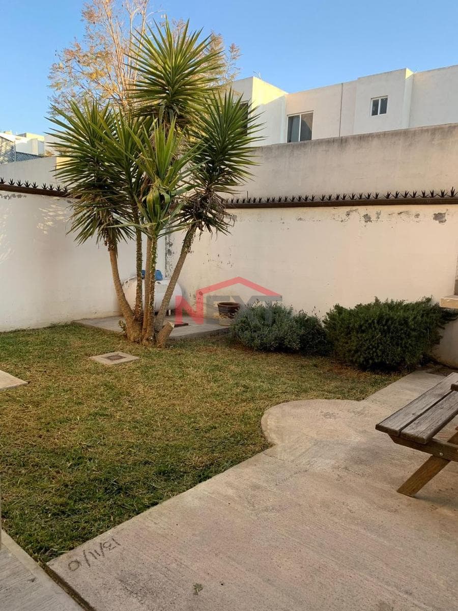 HOUSE FOR SALE IN VILLAS DE SAN SEBASTIAN, PRIVATE COMMUNITY IN THE NORTHEAST