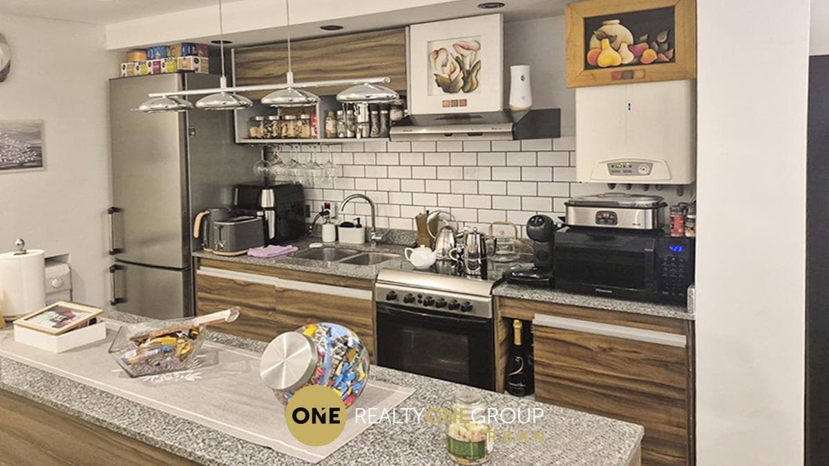 Apartment for Sale located at 1000 Sarmiento Street, Quilmes