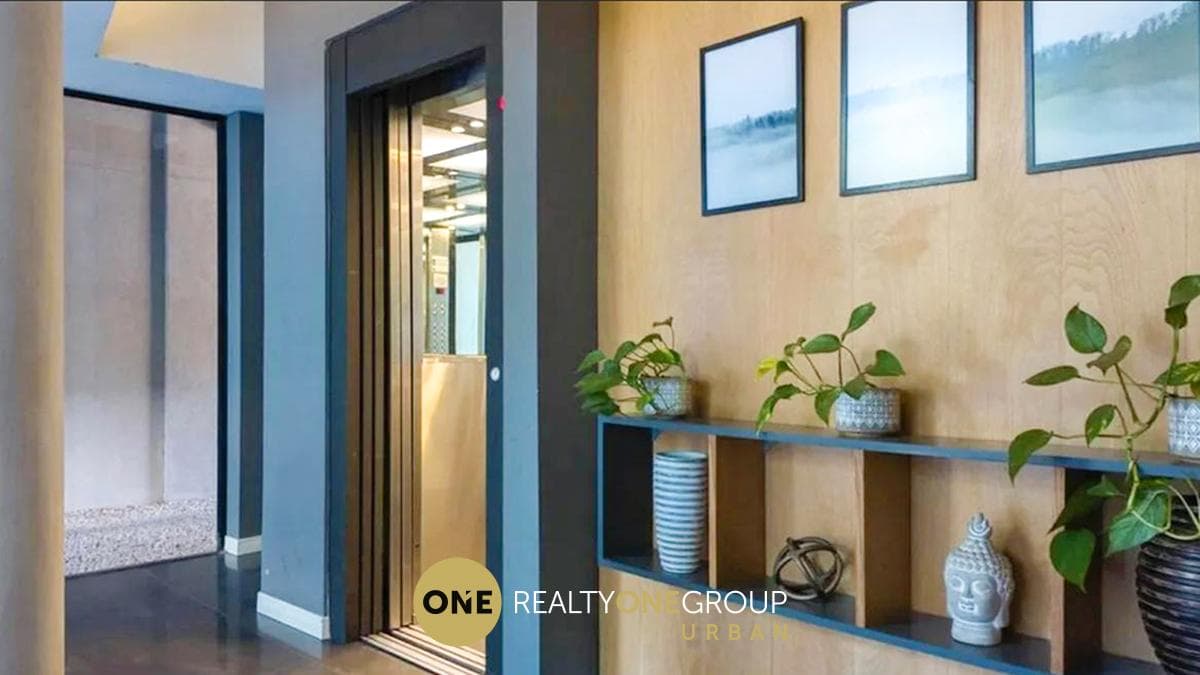 Apartment for Sale located at 1000 Sarmiento Street, Quilmes