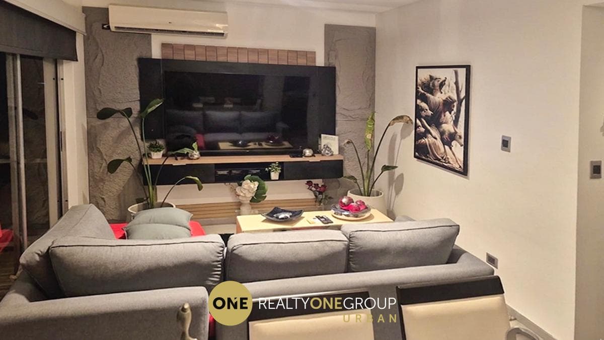 Apartment for Sale located at 1000 Sarmiento Street, Quilmes