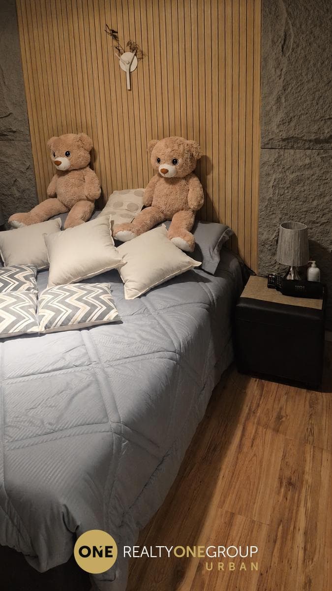 Apartment for Sale located at 1000 Sarmiento Street, Quilmes