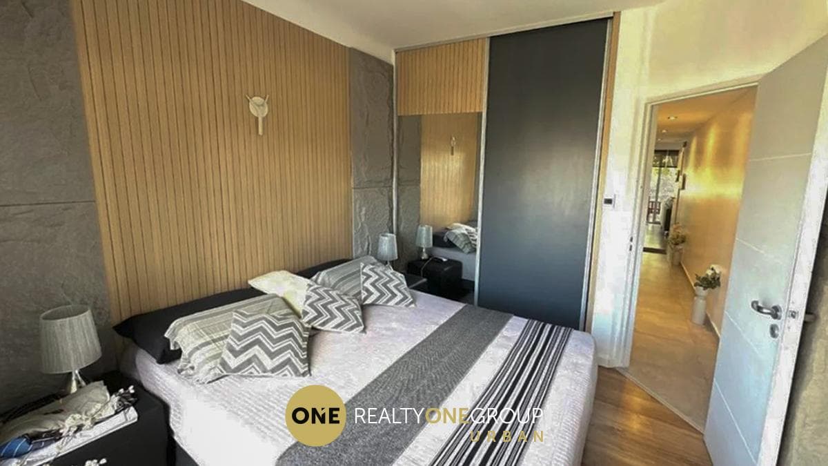 Apartment for Sale located at 1000 Sarmiento Street, Quilmes