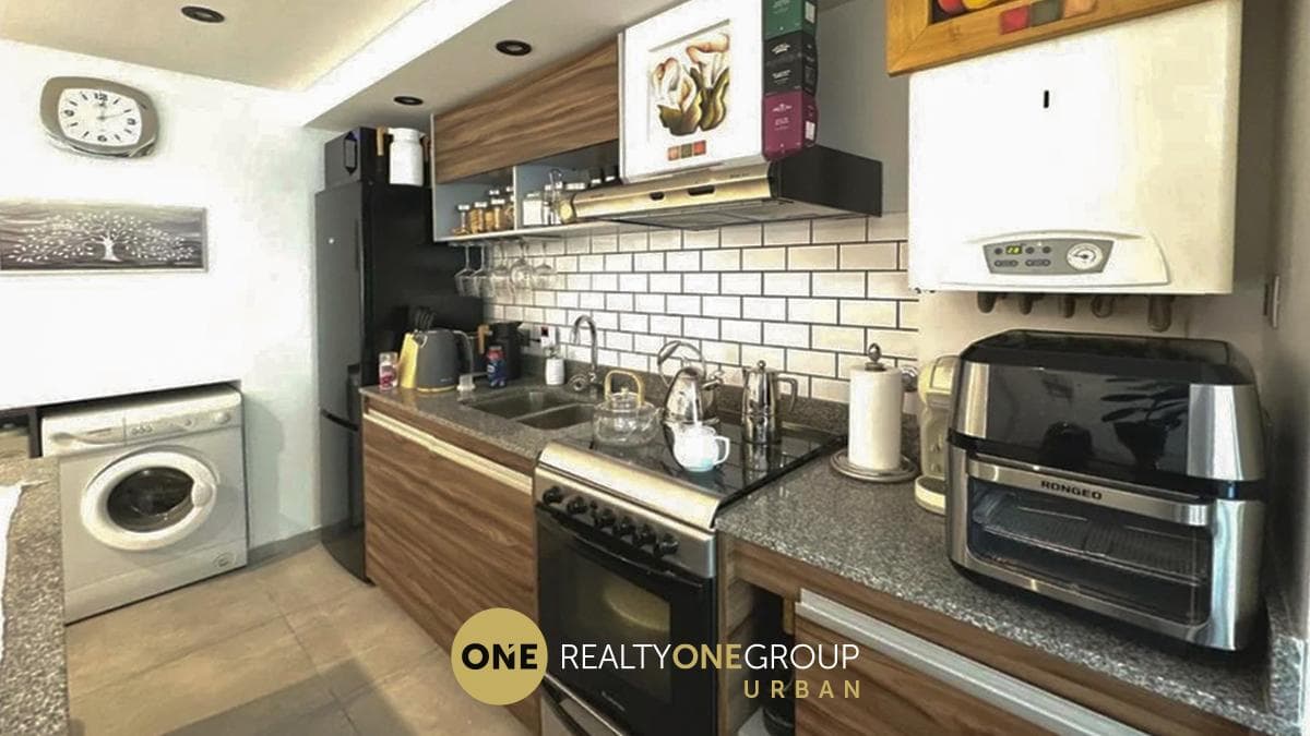 Apartment for Sale located at 1000 Sarmiento Street, Quilmes