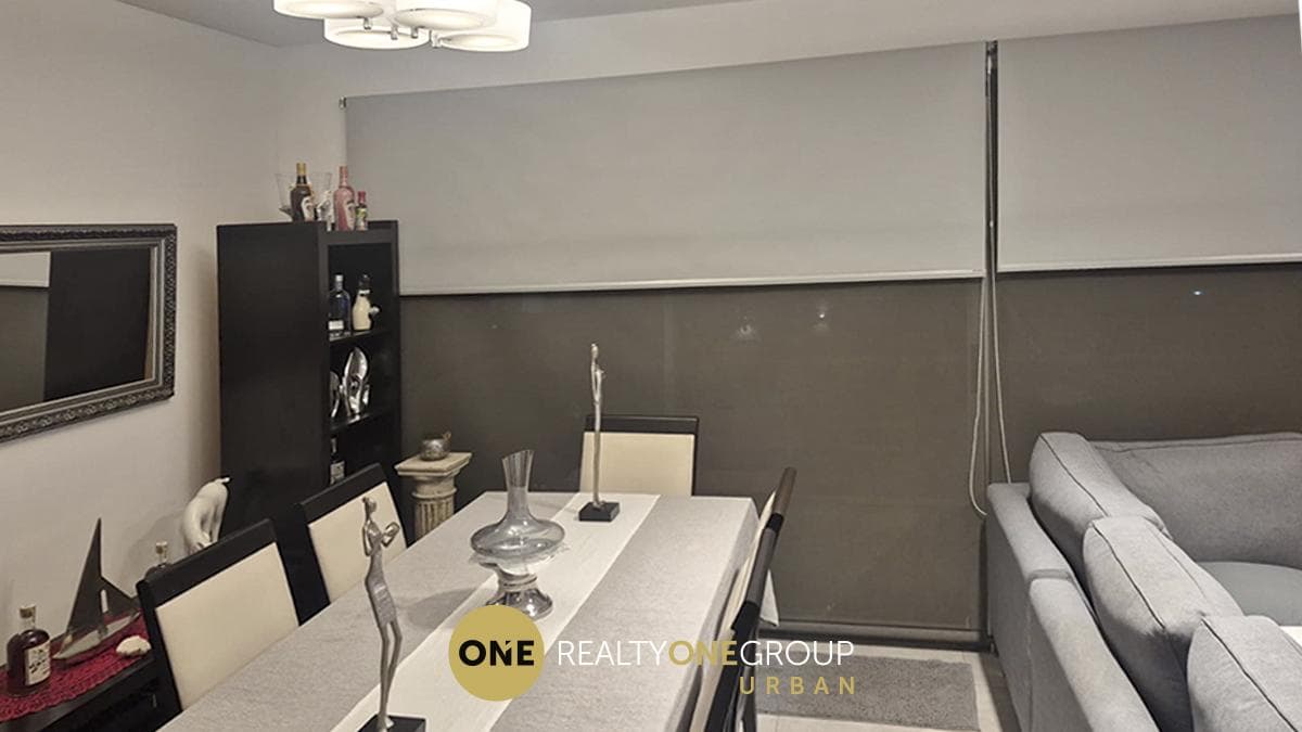 Apartment for Sale located at 1000 Sarmiento Street, Quilmes