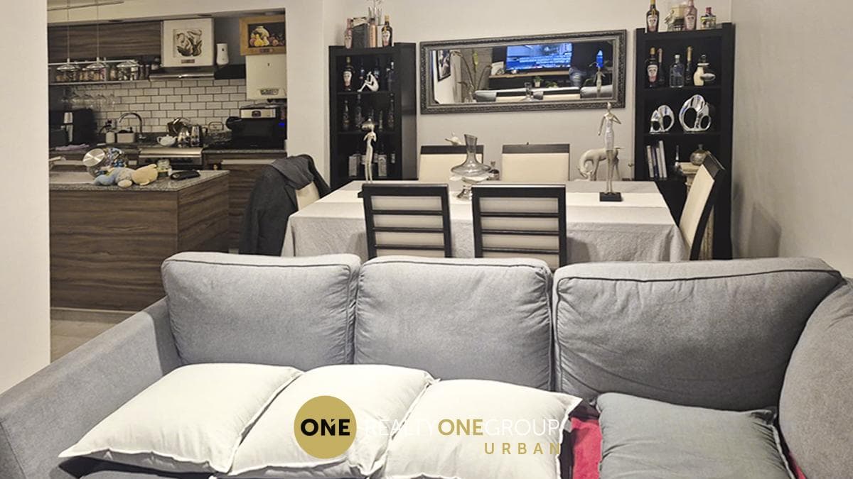 Apartment for Sale located at 1000 Sarmiento Street, Quilmes