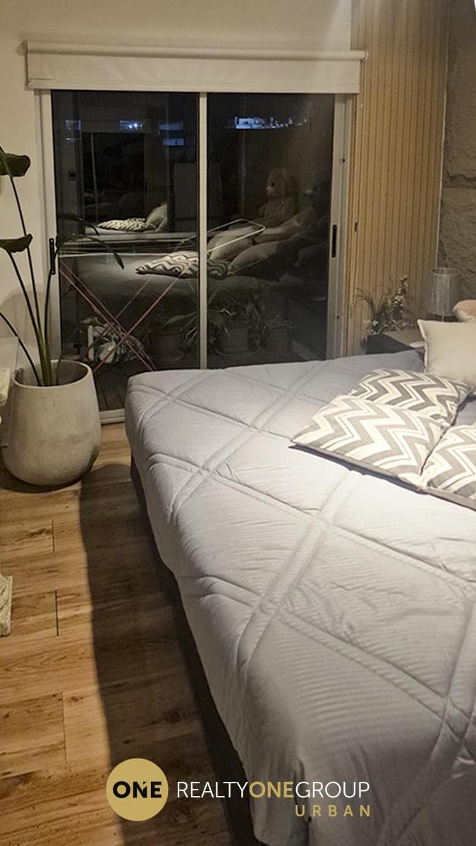 Apartment for Sale located at 1000 Sarmiento Street, Quilmes