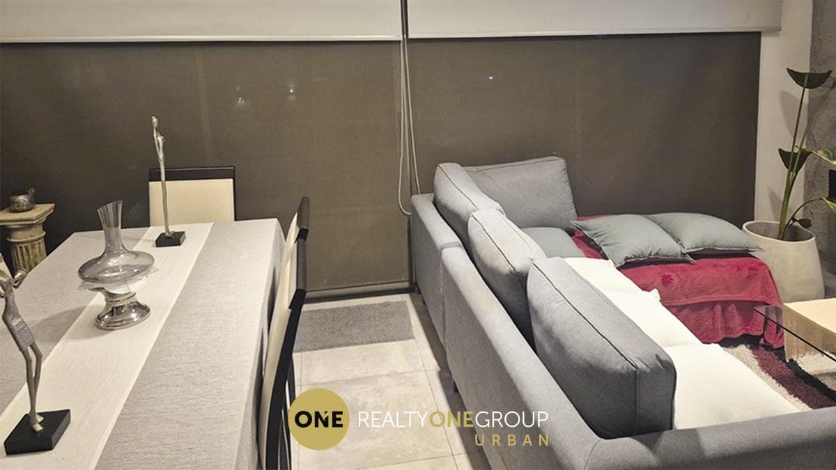 Apartment for Sale located at 1000 Sarmiento Street, Quilmes