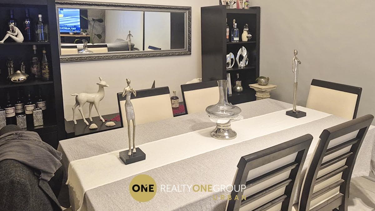 Apartment for Sale located at 1000 Sarmiento Street, Quilmes