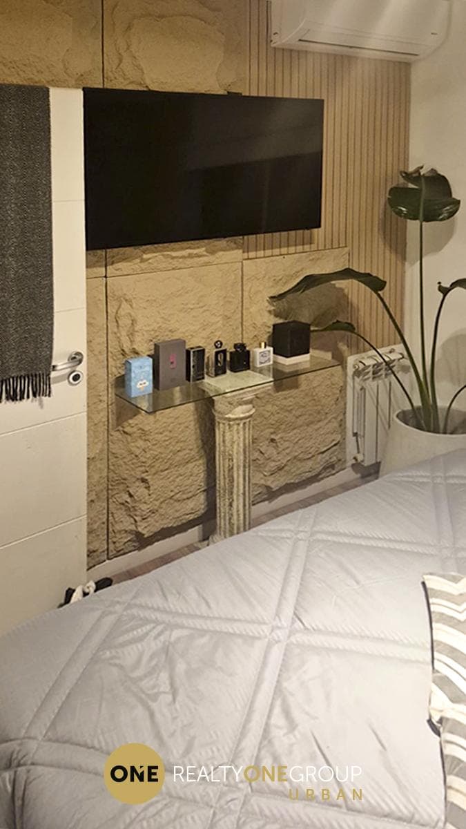 Apartment for Sale located at 1000 Sarmiento Street, Quilmes