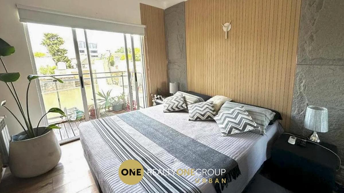 Apartment for Sale located at 1000 Sarmiento Street, Quilmes