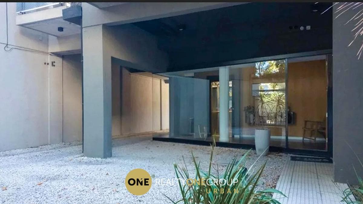 Apartment for Sale located at 1000 Sarmiento Street, Quilmes
