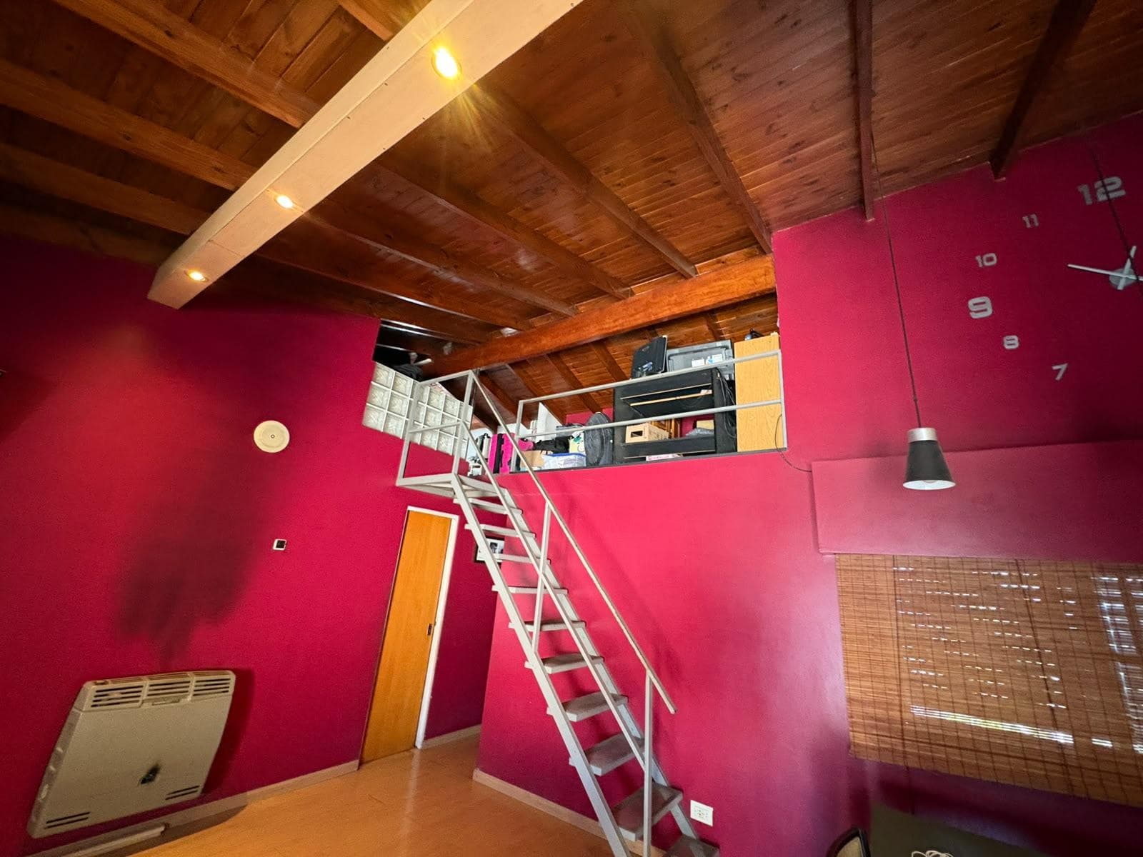 7-room multi-family home for sale - Ramos Mejía