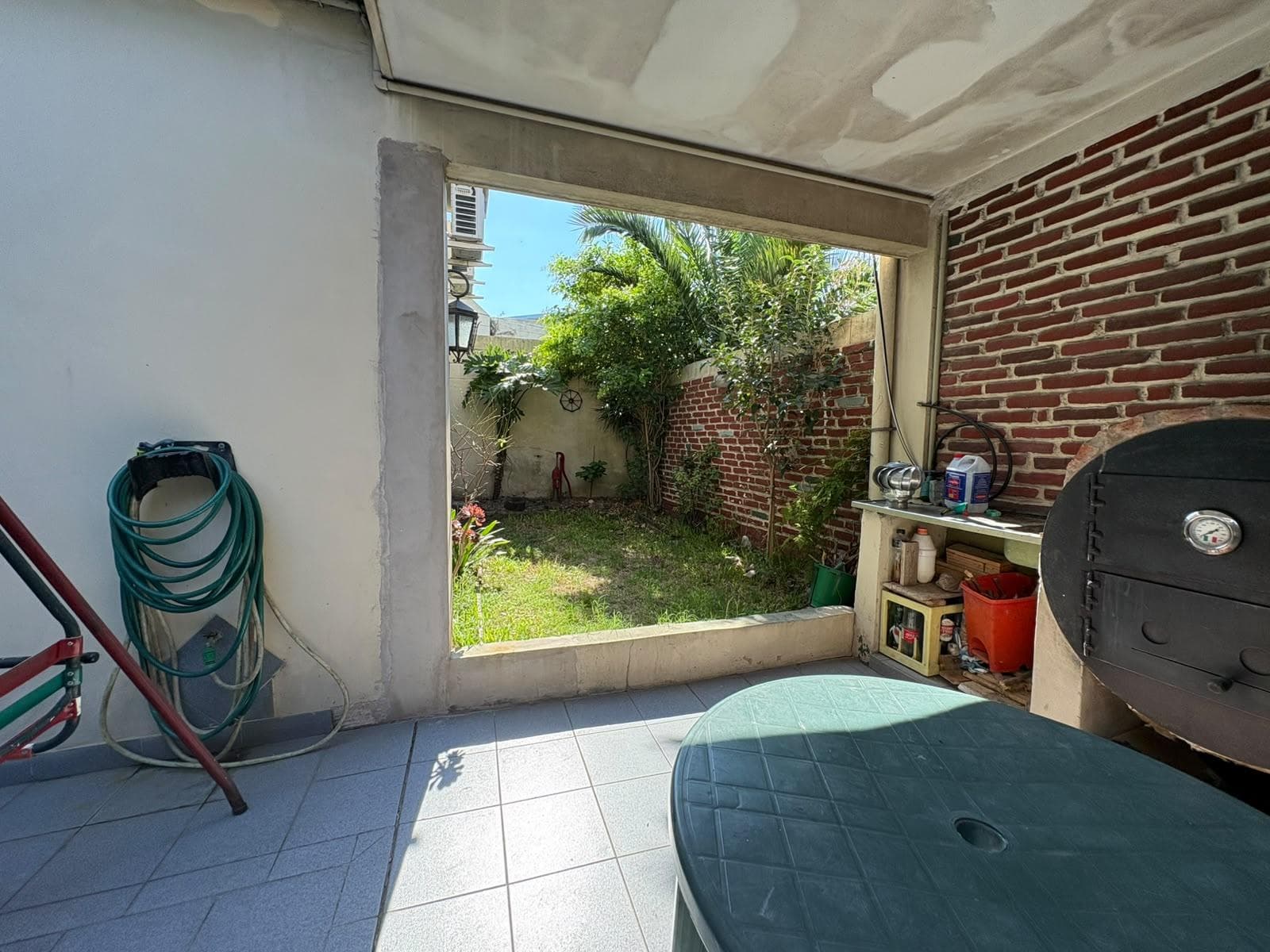 7-room multi-family home for sale - Ramos Mejía