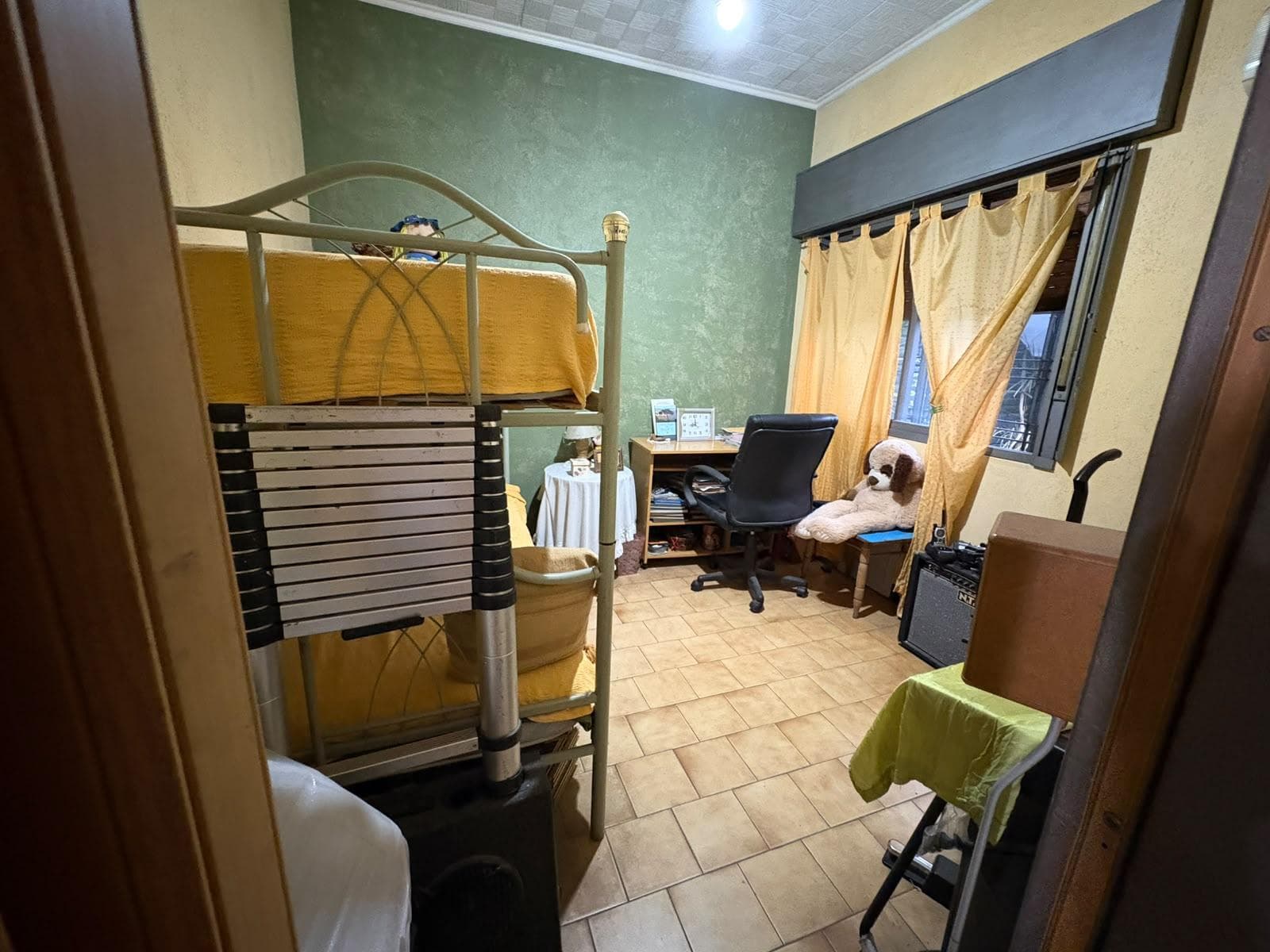 7-room multi-family home for sale - Ramos Mejía