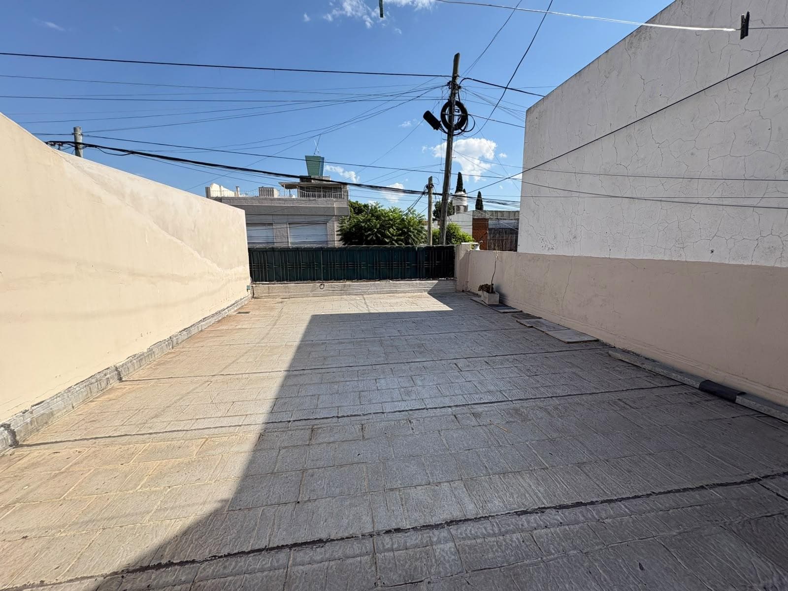 7-room multi-family home for sale - Ramos Mejía