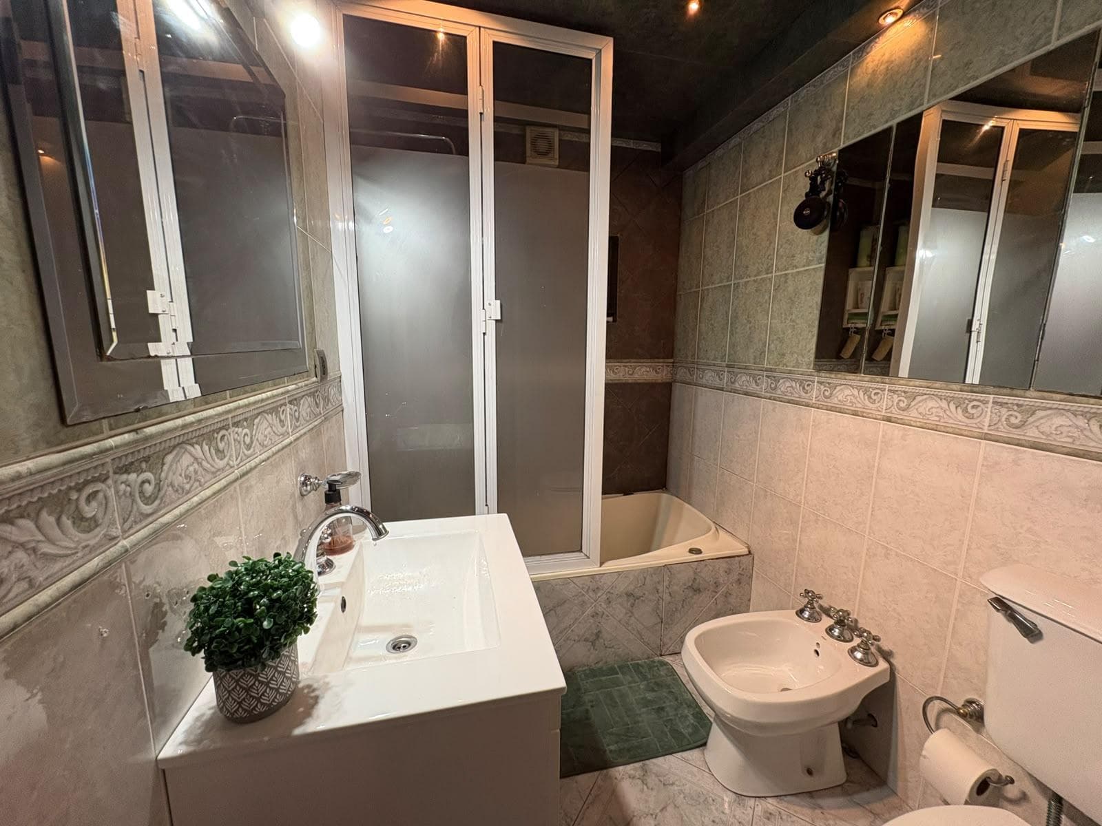 7-room multi-family home for sale - Ramos Mejía