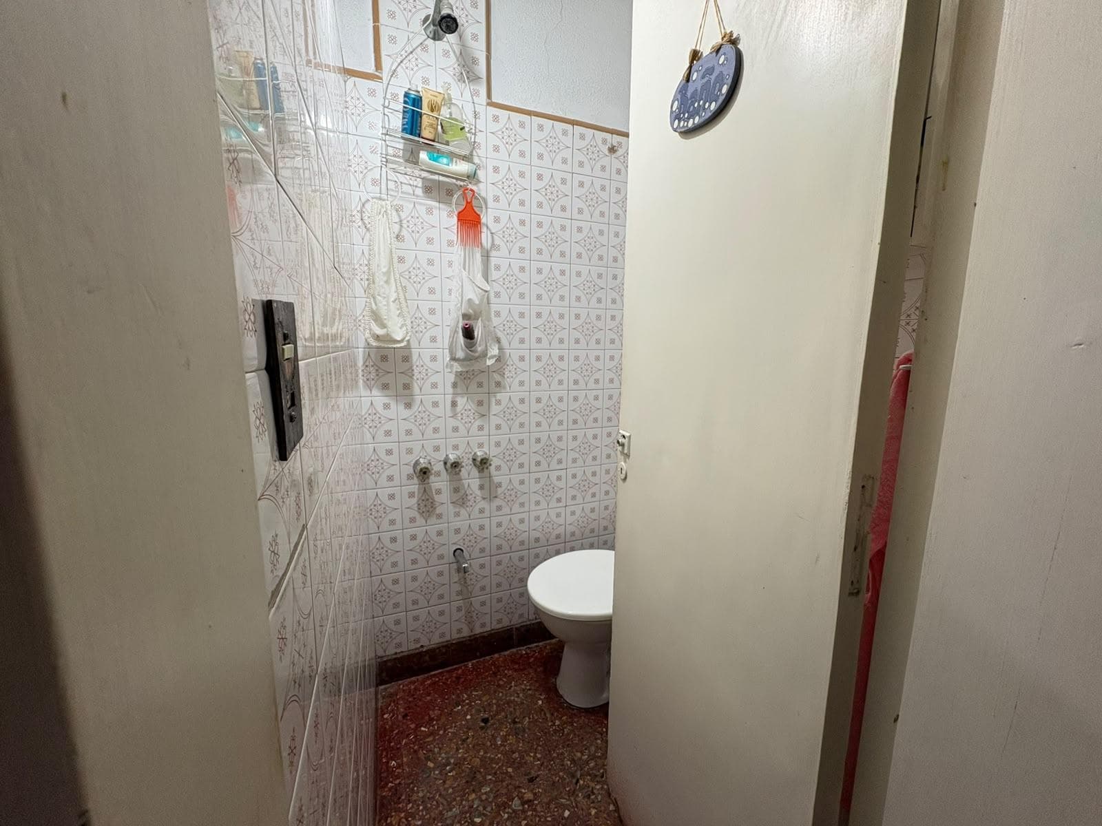 7-room multi-family home for sale - Ramos Mejía