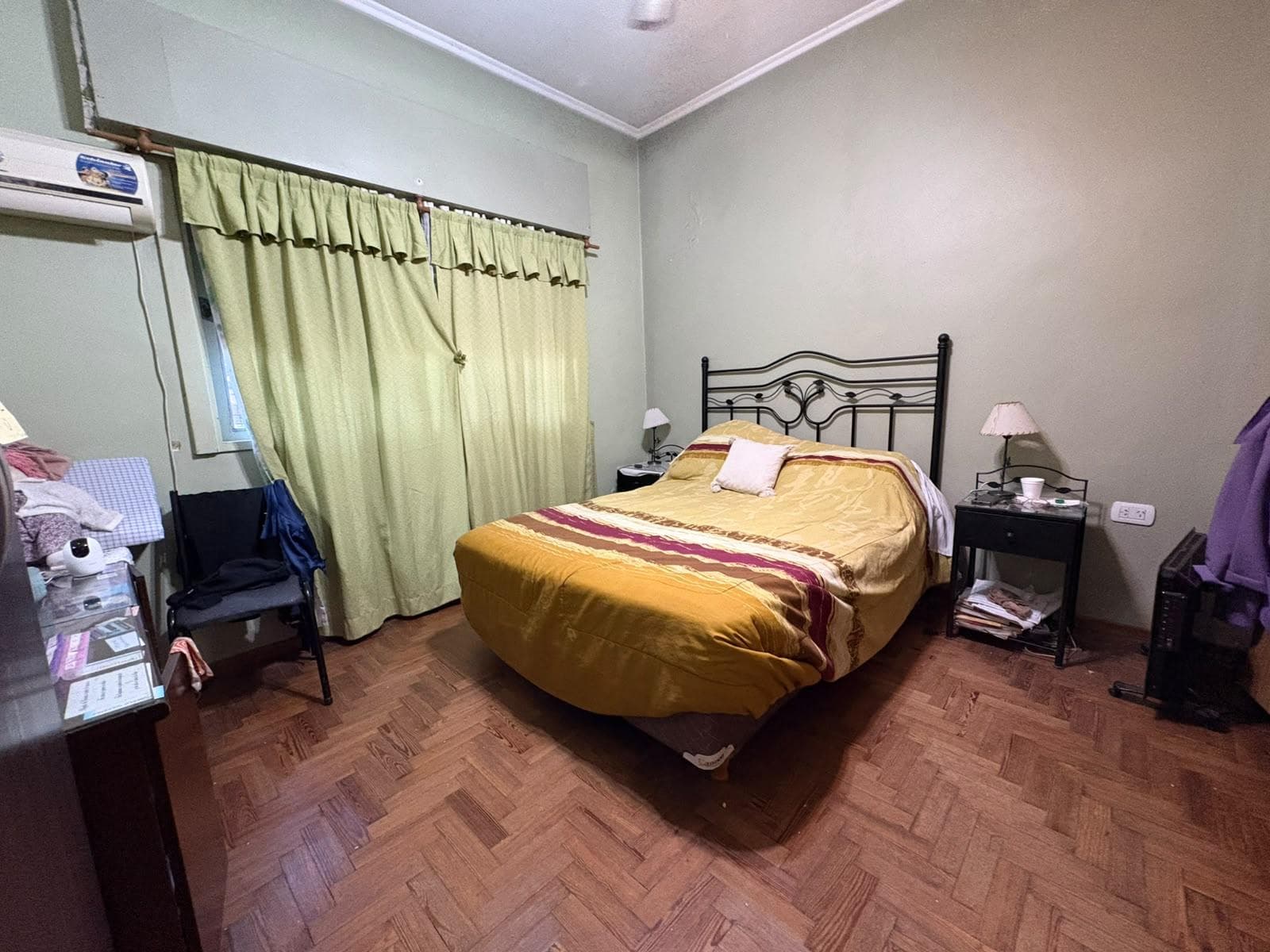 7-room multi-family home for sale - Ramos Mejía