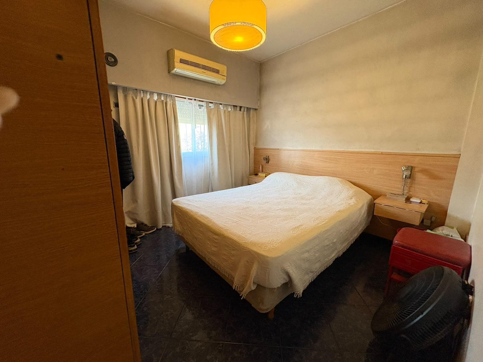 7-room multi-family home for sale - Ramos Mejía