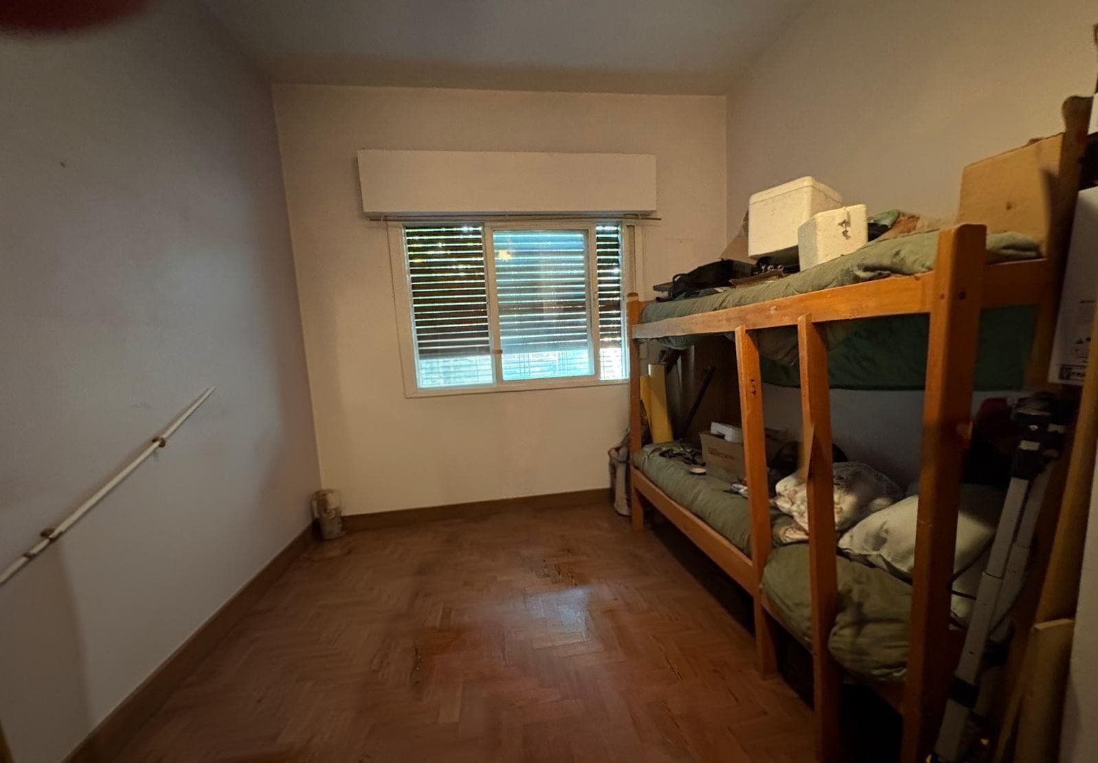 7-room multi-family home for sale - Ramos Mejía