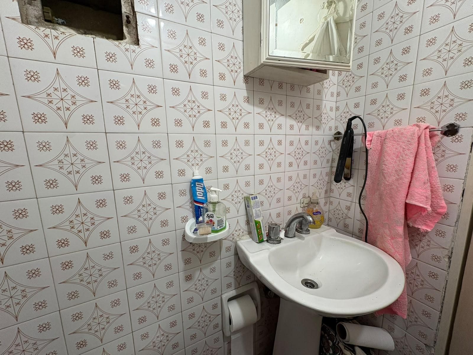 7-room multi-family home for sale - Ramos Mejía