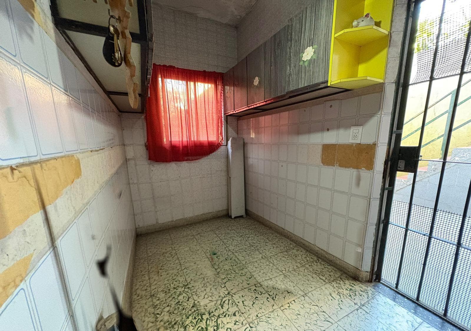 7-room multi-family home for sale - Ramos Mejía