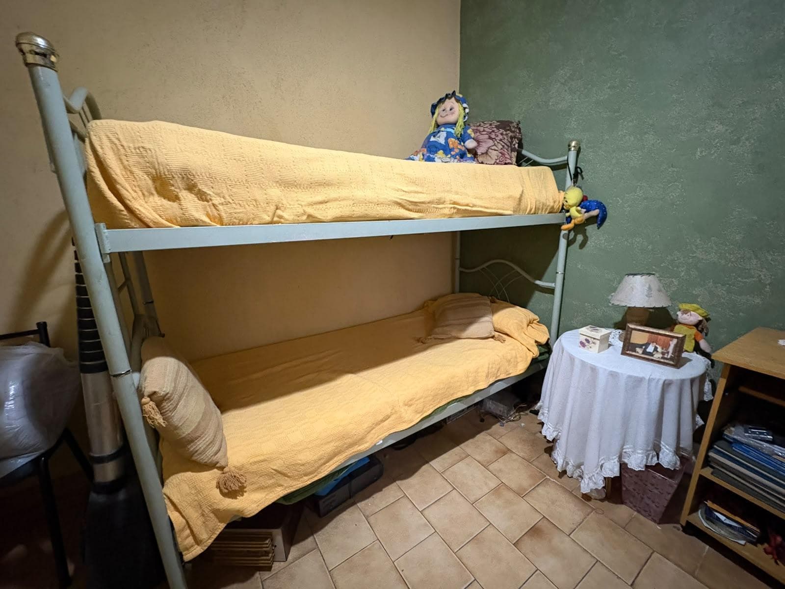 7-room multi-family home for sale - Ramos Mejía
