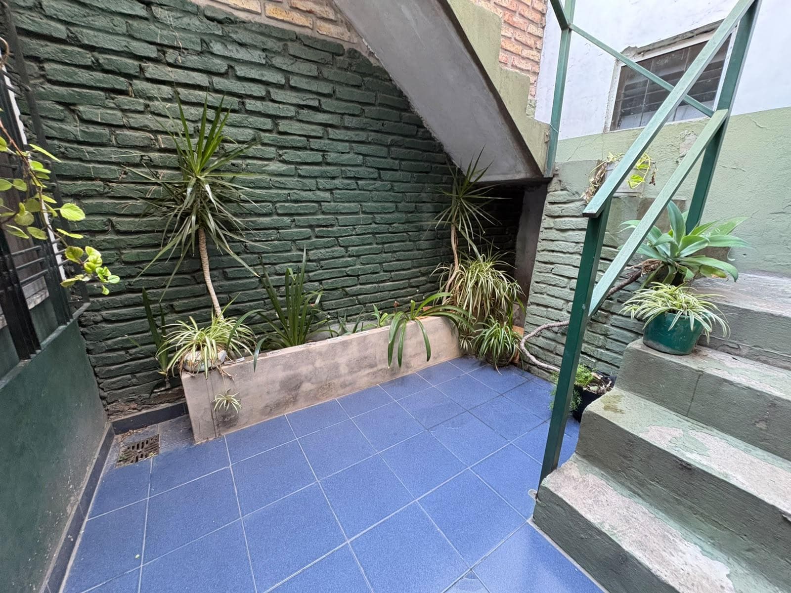7-room multi-family home for sale - Ramos Mejía