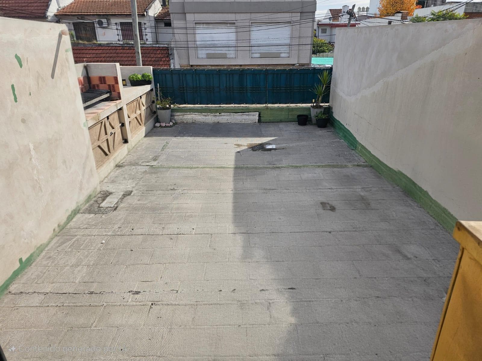 7-room multi-family home for sale - Ramos Mejía
