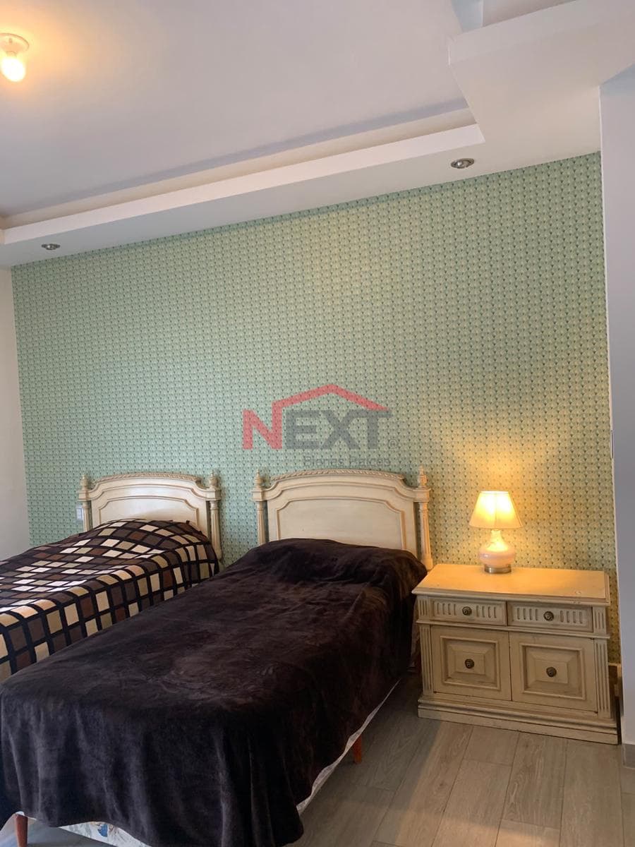 NEW HOUSE FOR RENT IN PRIVADO RINCON DEL CAMPESTRE, NORTH OF SALTILLO