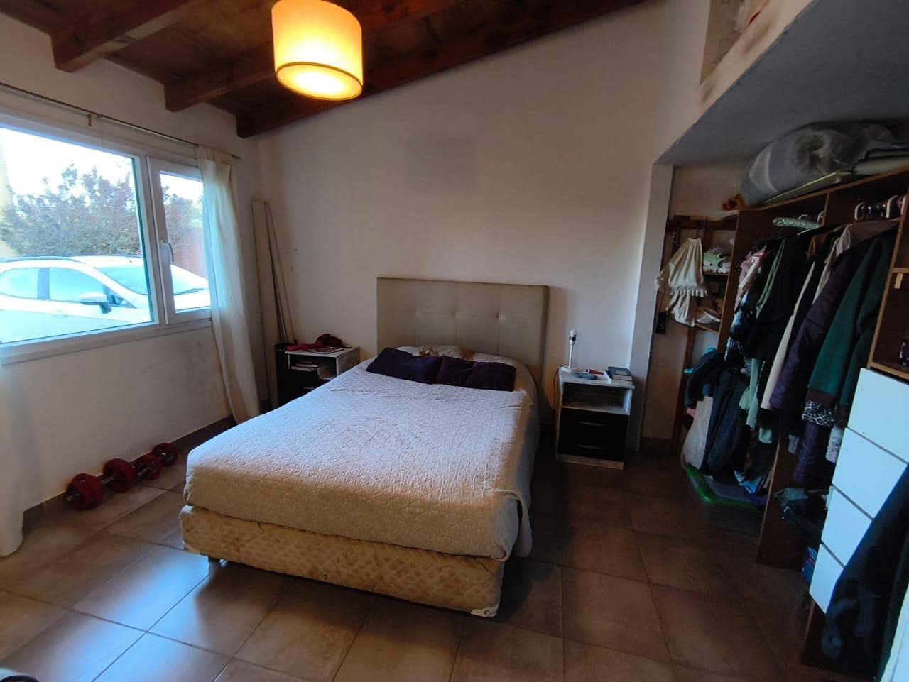 House in San Carlos de Bariloche
