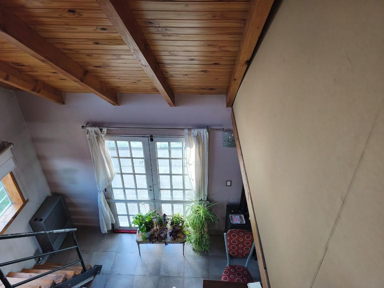House in San Carlos de Bariloche