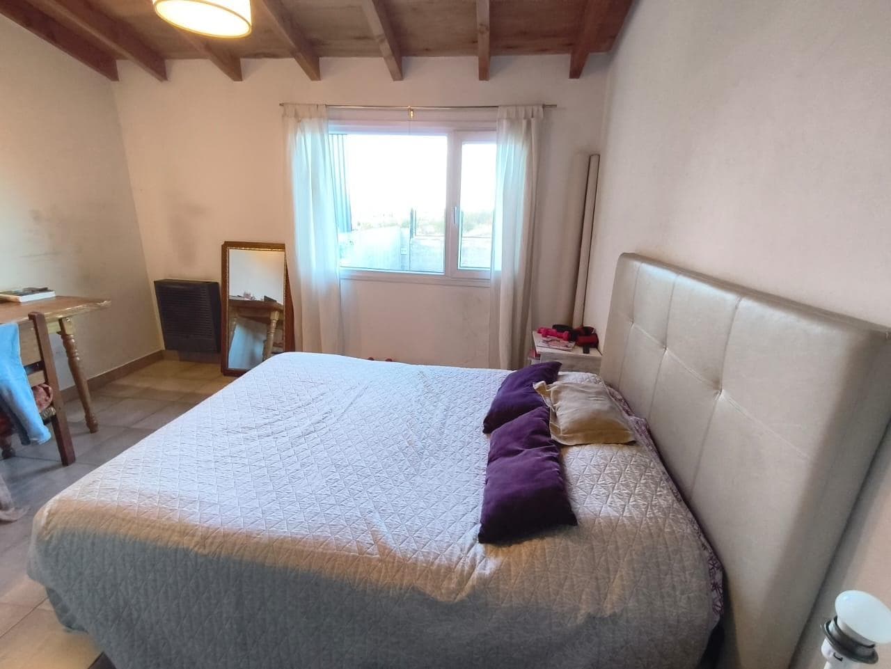 House in San Carlos de Bariloche