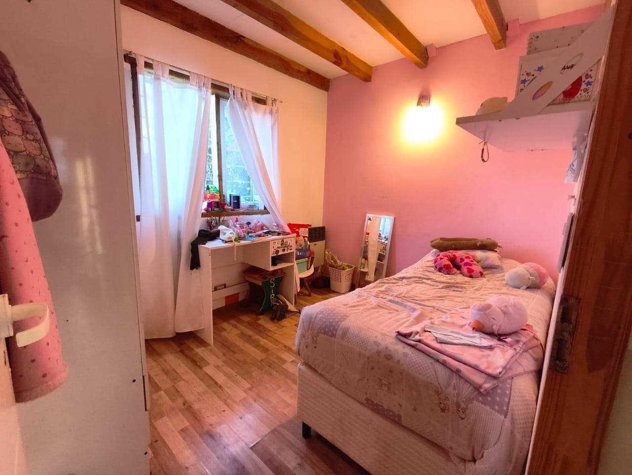 House in San Carlos de Bariloche