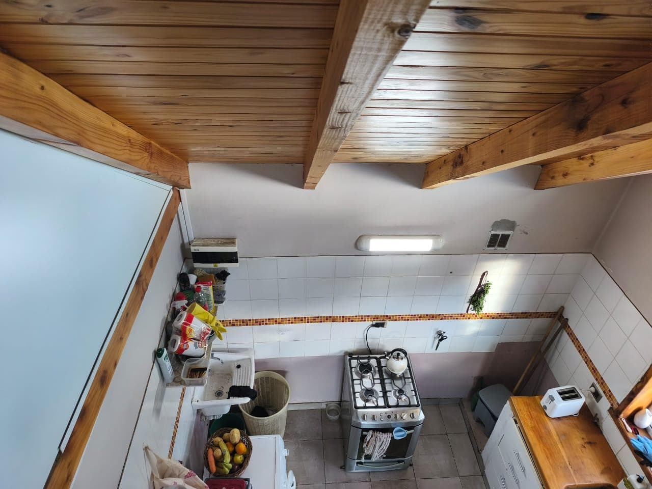 House in San Carlos de Bariloche